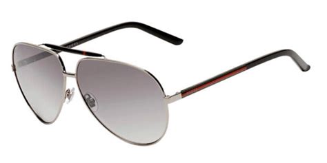 Gucci GG1933/S BGY/N3 Sunglasses in Black